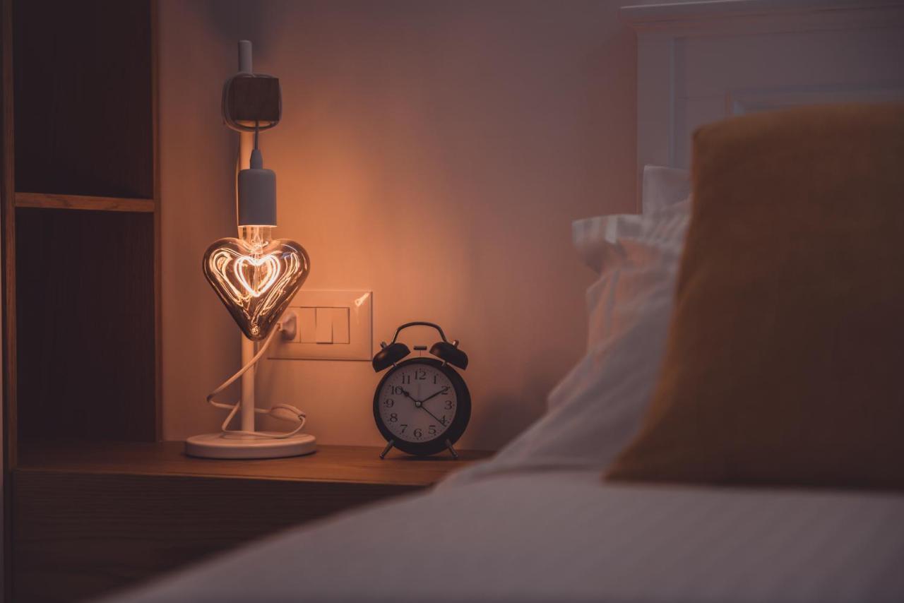 Tam Skanderbeg Square Serviced City Center Apartment No1 ティラナ エクステリア 写真
