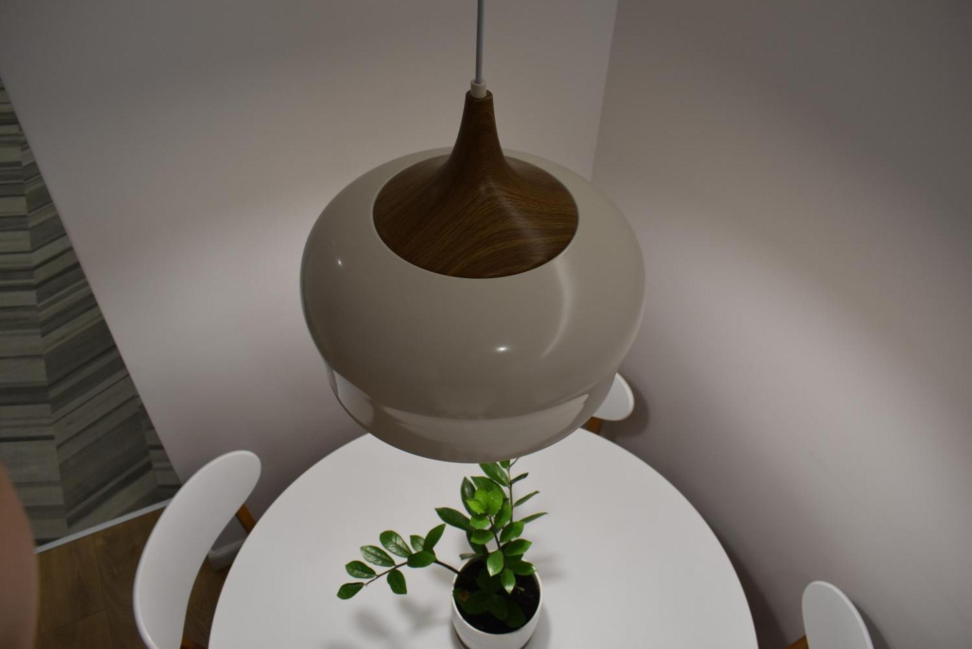 Tam Skanderbeg Square Serviced City Center Apartment No1 ティラナ エクステリア 写真